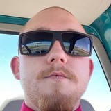 Agallant6Up from Lethbridge | Man | 26 years old | Cancer