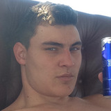 Johny from Linne | Man | 30 years old | Aquarius