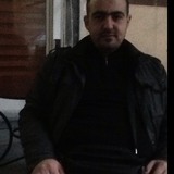 Haitham from Atina | Man | 44 years old | Capricorn