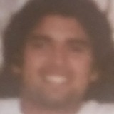 Paulinovillo2Q from Santa Maria | Man | 49 years old | Sagittarius