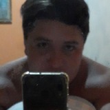 Alexsandroma2Y from Caetes | Man | 31 years old | Sagittarius