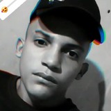 Thalysonsilvno from Cedro | Man | 23 years old | Leo