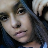 Tamirysfonter0 from Oliveira | Woman | 30 years old | Sagittarius