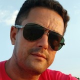 Dm12Uj from Araguaina | Man | 46 years old | Taurus