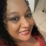 Clau from Ribeirao Preto | Woman | 48 years old | Scorpio
