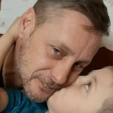 Fredericdheumu from Binche | Man | 52 years old | Scorpio