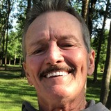 Mmcclintock1Yx from Rolling Meadows | Man | 59 years old | Aquarius