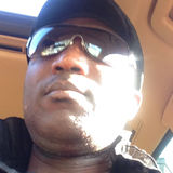 Warrenj from Hamburg | Man | 57 years old | Gemini