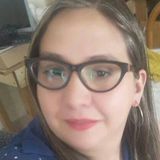 Silvi from Don Bosco | Woman | 42 years old | Capricorn