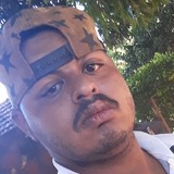 Roberto from Cruzeiro do Oeste | Man | 27 years old | Pisces