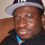Marcus from Saint Cloud | Man | 38 years old | Scorpio