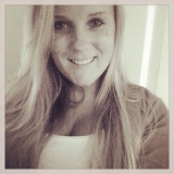 Kirstenvde from Ermelo | Woman | 33 years old | Capricorn