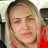 Inginabz from Akniste | Woman | 44 years old | Gemini