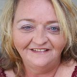 Lahoney from Quincy | Woman | 59 years old | Libra