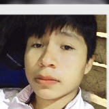 Gutierrezbenjg from Tuxtla Gutiérrez | Man | 23 years old | Aquarius