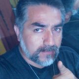Keno from Quilpue | Man | 53 years old | Capricorn