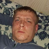 Juozas from Edenderry | Man | 36 years old | Pisces