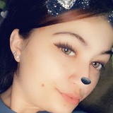 Nelson87Cr from Kent | Woman | 24 years old | Pisces