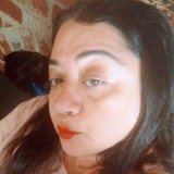 Sapna from Melbourne | Woman | 53 years old | Capricorn