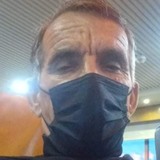 Bashkimsulajdh from Samos | Man | 57 years old | Capricorn