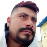 Mv22Oi from Pedro Escobedo | Man | 31 years old | Cancer