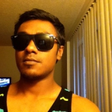 Sameep from Bloomington | Man | 35 years old | Virgo