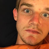Jonathandrumm from Middle Village | Man | 29 years old | Cancer