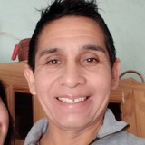 Pintosedvg from Bernal | Man | 51 years old | Scorpio