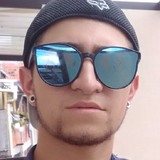 Pollodaniel00 from Neira | Man | 26 years old | Pisces