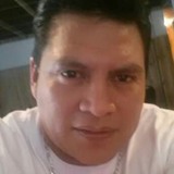 Torom from San José | Man | 44 years old | Capricorn