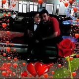 Irvynv from Capulhuac | Man | 36 years old | Sagittarius