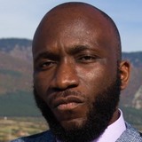 Ignatiuska4M from Cheltenham | Man | 32 years old | Virgo