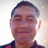Juanitomartirw from Mineral de Angangueo | Man | 41 years old | Gemini