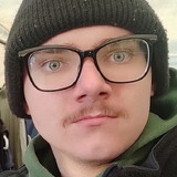 Baleaniulianvt from Timisoara | Man | 25 years old | Sagittarius