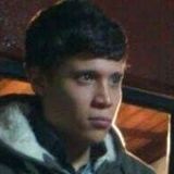 Oscar from Tepic | Man | 37 years old | Pisces