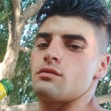 Vasileerbiceu5 from Fetesti | Man | 29 years old | Leo