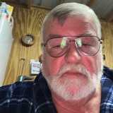 Bobbybrogleoj from Houston | Man | 66 years old | Taurus
