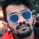 Thanujanj0C from Brasov | Man | 31 years old | Scorpio