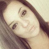 Babygirl from Wolcott | Woman | 35 years old | Pisces