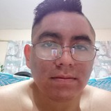 Xoolortso from Chetumal | Man | 33 years old | Taurus