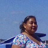 Yadira from Victoria | Woman | 50 years old | Cancer