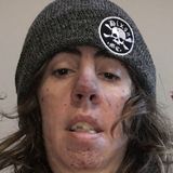 Jen from Baton Rouge | Woman | 39 years old | Gemini