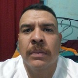 Jv19 from Salvatierra | Man | 38 years old | Virgo