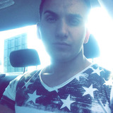 Gembi from Deurne | Man | 33 years old | Aries