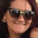 Jeany from Teresina | Woman | 46 years old | Scorpio