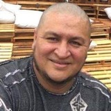 Fanlio from San Miguel | Man | 52 years old | Aquarius