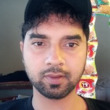 Sdhirender1Gq from Fatehpur Chaurasi | Man | 28 years old | Pisces