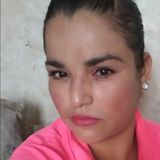 Mere from Matamoros | Woman | 46 years old | Cancer