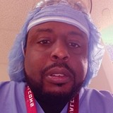 Heeam from Columbus | Man | 48 years old | Virgo