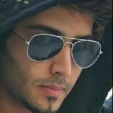 Islamhelmy27Mh from Zevenaar | Man | 29 years old | Sagittarius